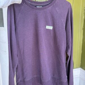 Patagonia Long Sleeve Shirt